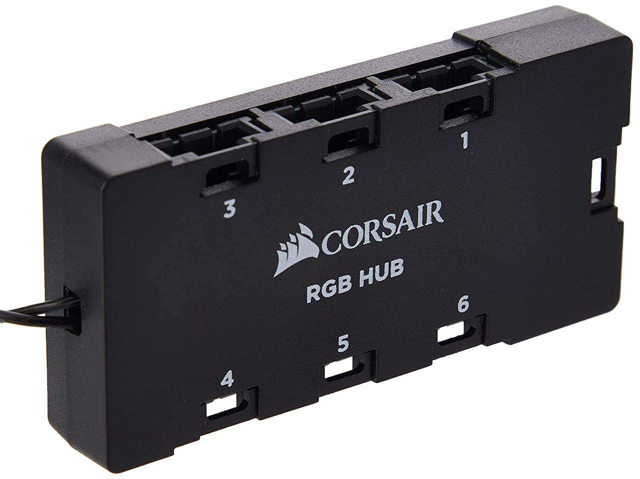 Контролер Corsair OEM, фото 1