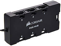 Контроллер Corsair OEM