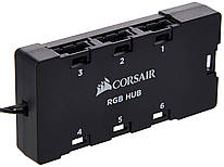 Контролер Corsair OEM