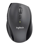 Миша Logitech M705 Wireless Marathon Brown Box (910-006034)