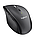 Миша Logitech M705 Wireless Marathon Brown Box (910-006034), фото 3