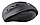 Миша Logitech M705 Wireless Marathon Brown Box (910-006034), фото 4
