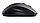 Миша Logitech M705 Wireless Marathon Brown Box (910-006034), фото 6