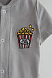 Пісочник "Mood", Popcorn, фото 3