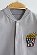Пісочник "Mood", Popcorn, фото 5