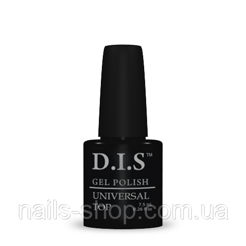 DIS Universal Top ( універсальний топ) 7,5 грам