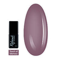 ГЕЛЬ-ЛАК Reforma Touch of Memory, 10 ml ( "№ 1010")