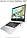 Ноутбук ASUS Chromebook CX1 14" FHD 4/64GB, N3350 (CX1400CNA-AS44FV) Серебряный, фото 2