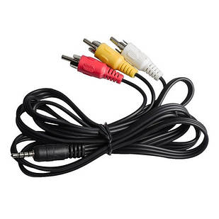 Радиосинхронизатор Yongnuo RF-605 RF-605C для Canon C1 C3