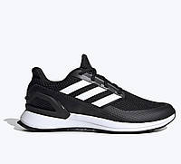 Кросівки для бігу Adidas RapidaRun. Оригінал. Р-р  44.5, 46