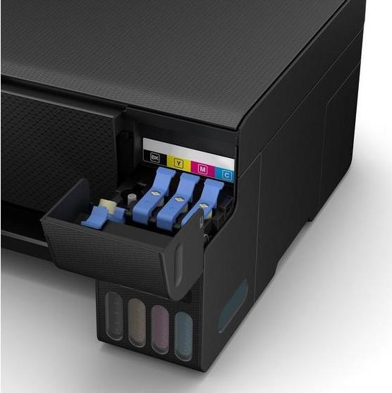 БФП Epson L3250 A4 with Wi-Fi (C11CJ67412)