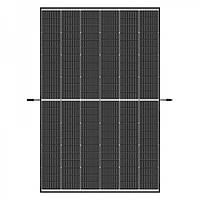 Сонячна панель Trina Solar TSM-430 DE09R.08, 430 Вт