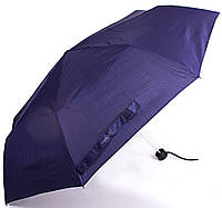 Женский зонт, механический HAPPY RAIN U42651-2
