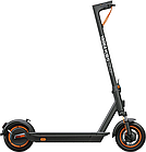 Електросамокат YADEA KS5 500Вт Сірий, фото 2