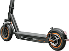 Електросамокат YADEA KS5 500Вт Сірий, фото 10