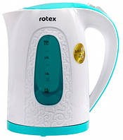 Чайник Rotex RKT64-XXL