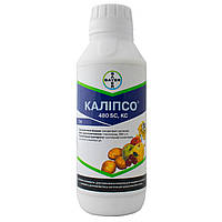 Инсектицид Калипсо 480 SC к.с 1 л Bayer