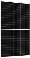 QSOLAR MONO 405W батарея сонячна QS405-120HM12