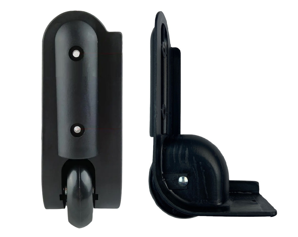 Колеса для валізи КЕ001385, фото 1