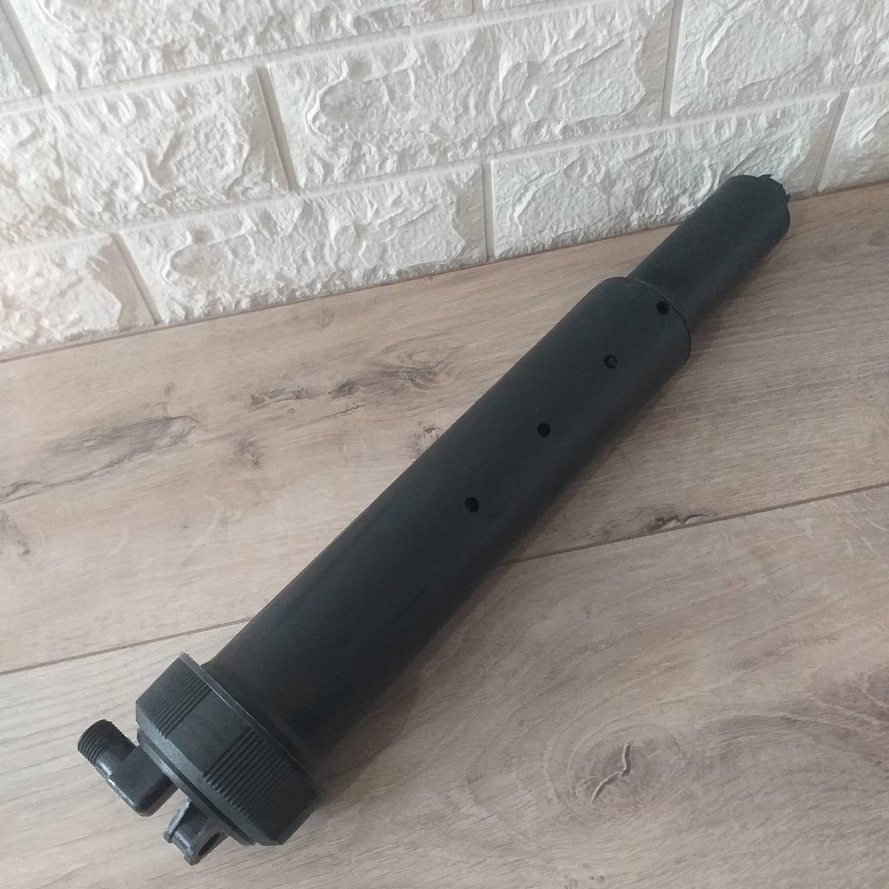 Купить Насос давления бака для ранцевого опрыскивателя Лемира ОГ-101 ...