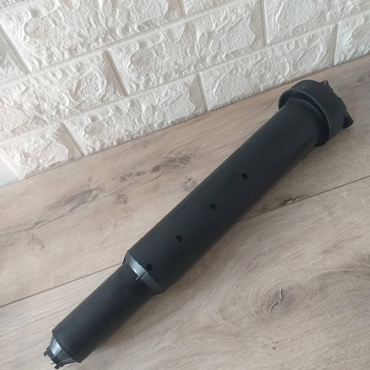 Купить Насос давления бака для ранцевого опрыскивателя Лемира ОГ-101 ...