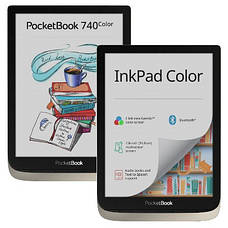 PocketBook 740 InkPad Color