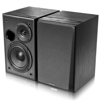 Акустична система Edifier R1100 2.0