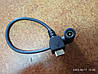 Адаптер питания 12V  DC Jack 5.5 x 2.1mm на HDMI-C/ CBL-268-004-01-C/CBL 268-004-01-D/CBL 268-004-01-F, фото 2