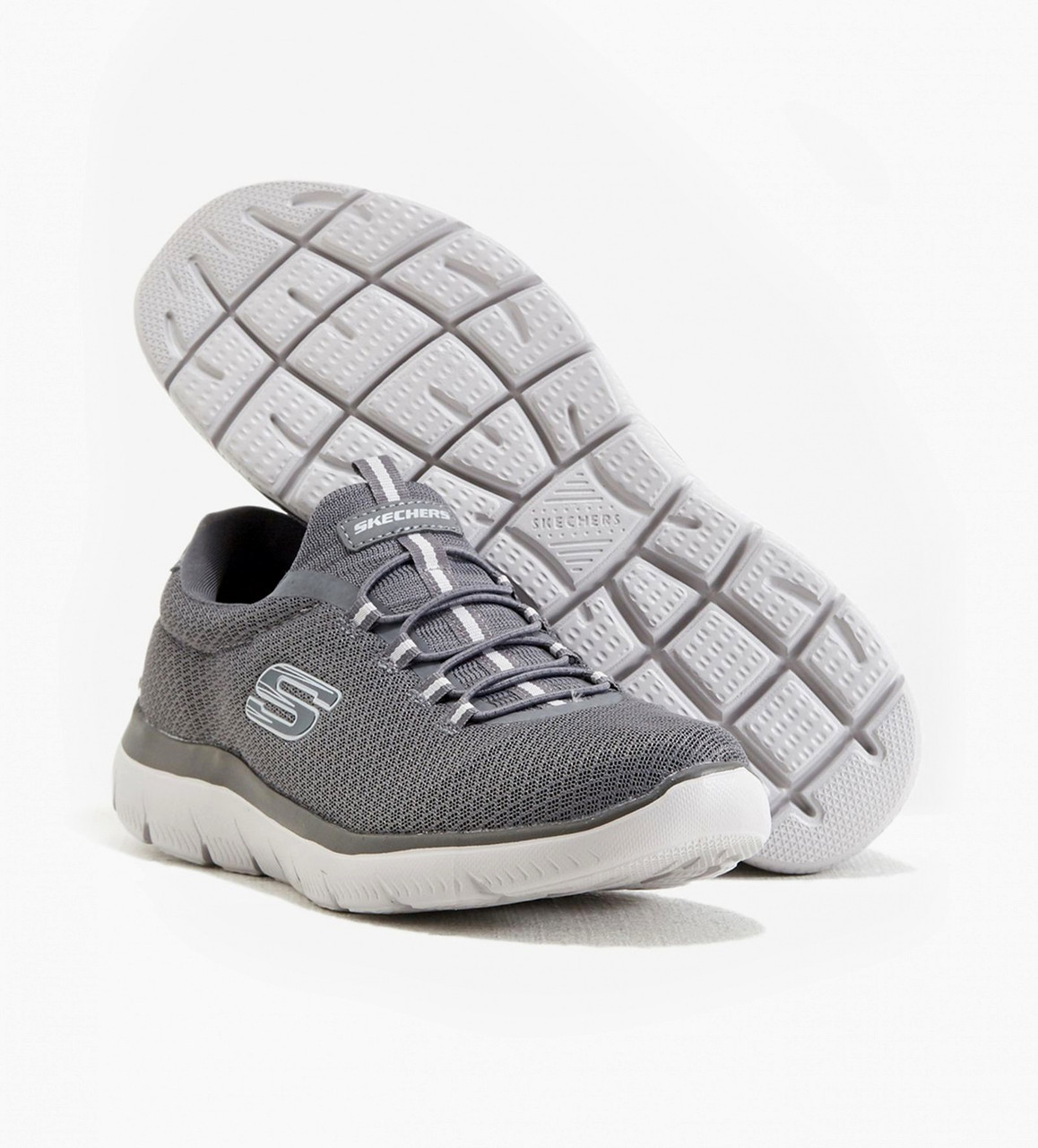 Skechers summits hotsell