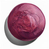 9V (дуже світлий блонд фіолет) Гелевий тонер для волосся без аміаку Matrix Tonal Control Pre-Bonded,90ml, фото 8