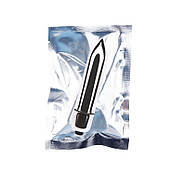 Комплект вібропуль Please Do Me Love Bullet, 1 шт. | Puls69, фото 2