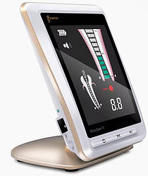 Апекслокатор Woodpex 3 PLUS (золотий)