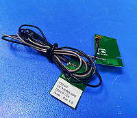 Коаксиальный кабель | Антена WI-FI DC33000US00 Asus К53