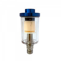 Фильтр масло-влагоотделитель для краскопультов - CP AG-05