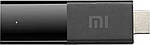 TV Приставка Xiaomi Mi TV Stick Global_