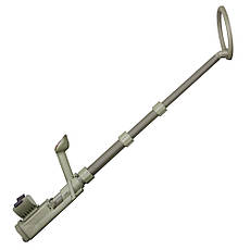 Металошукач Garrett RECON-PRO AML-750 PACK8. Офіційна гарантія! Безкоштовна доставка, фото 4