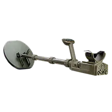 Металошукач Garrett RECON-PRO AML-750 PACK8. Офіційна гарантія! Безкоштовна доставка, фото 6