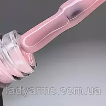 002 STRONG rubber base 16 гр. камуфлююча пластична база Lady Arms, фото 3