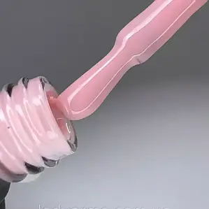 002 STRONG rubber base 16 гр. камуфлююча пластична база Lady Arms