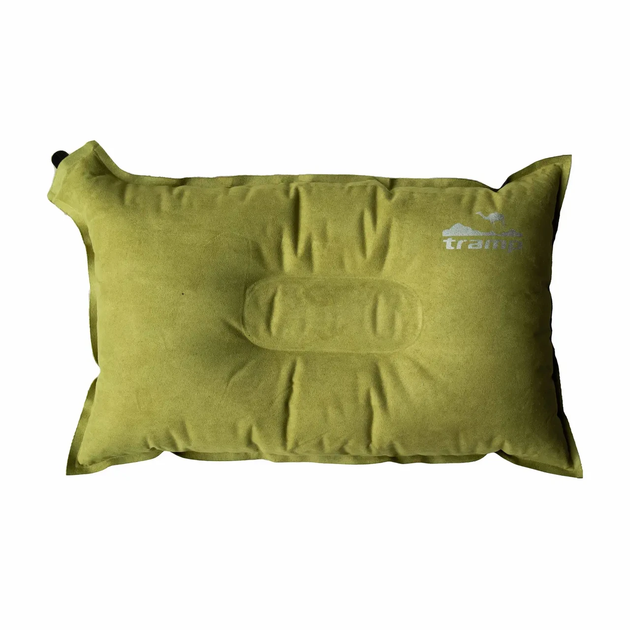 Подушка самонадувна комфорт Tramp TRI-012, фото 1