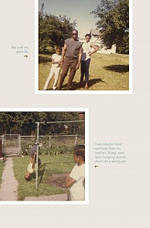 Becoming: Adapted for Younger Readers (Michelle Obama), фото 2