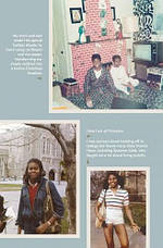 Becoming: Adapted for Younger Readers (Michelle Obama), фото 2