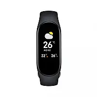 Фітнес браслет Xiaomi Mi Band 7 Global Original