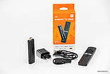 Смарт ТВ приставка Xiaomi Mi TV Stick 4K Mijia MDZ-27-AA, фото 3