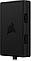 Corsair Internal 4 Port USB 2.0 Hub - 4X USB 2.0 Ports 9 Pin, фото 4