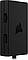 Corsair Internal 4 Port USB 2.0 Hub - 4X USB 2.0 Ports 9 Pin, фото 3