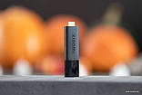 Смарт ТВ приставка Xiaomi Mi TV Stick 4K Mijia MDZ-27-AA, фото 4