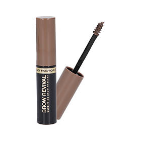 Туш для брів Max Factor Brow Revival Mascara 01 - Dark Blonde 4.5 г