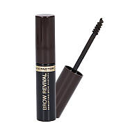 Тушь для бровей Max Factor Brow Revival Mascara 05 - Black Brown 4.5 г