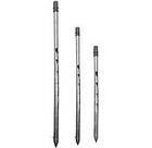 Пробовідбірник зерна 1,4 х 35 б/р, фото 2